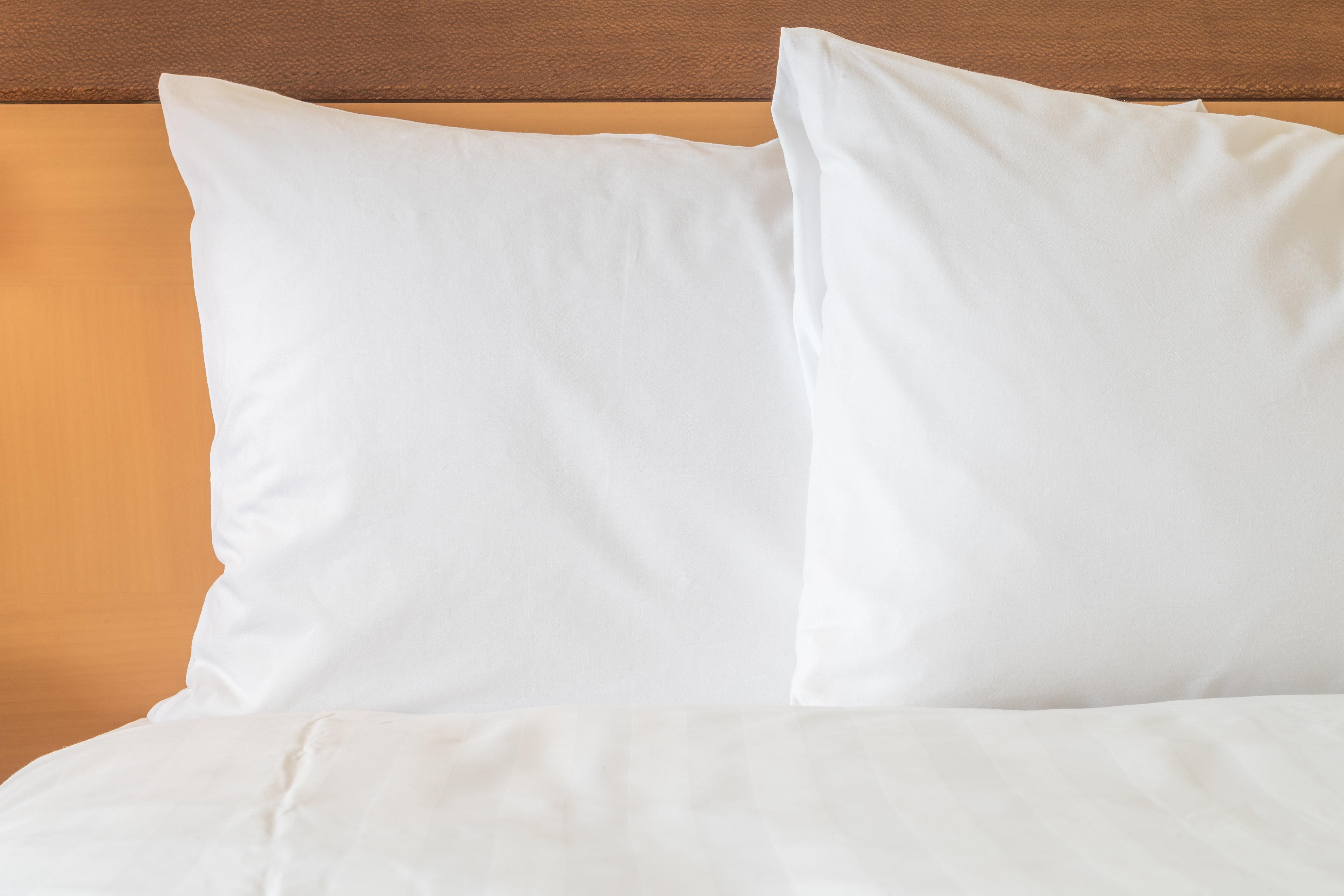 Holiday Inn Express - Neptune By Ihg Esterno foto